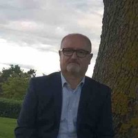 Roberto Patrignani