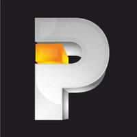 Phantom Media