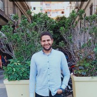 Fady Mohamed
