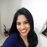 Fátima Farias