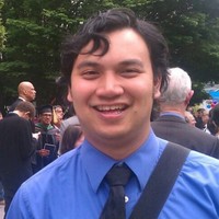 Paul Buencamino, MBA, A-CSM, CSM, SSM, CSPO