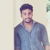 Abhilash Shetty