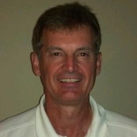 Robert Hutchison