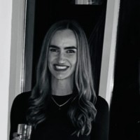 Rachel Holland