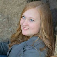 Samantha Rose Criddle