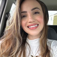 Karen Vanessa