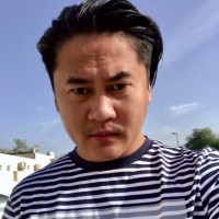 Christian Paul Ruaro