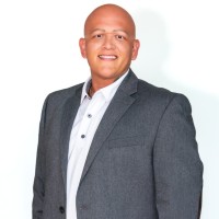 John Hernandez