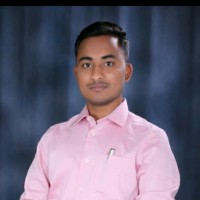 Laxman Saknure