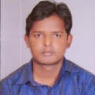 Ashok Yadav