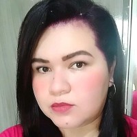 michelli rocha
