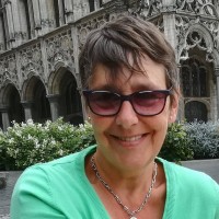 Tine Smits