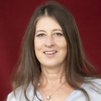 Franziska Hochwald