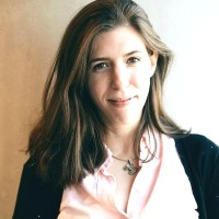 Macarena A. Q. Kettle