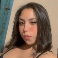 Rebeca Marconato Soares