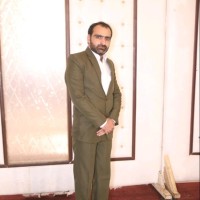 Izhar khan