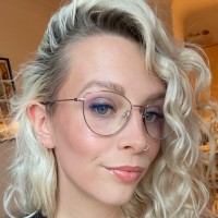 Klaudia Sobolewska