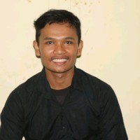 Erwinsyah Silitonga