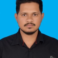 Faijul Ahamed