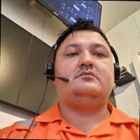Mudassar Iqbal