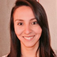 Ana Ramírez