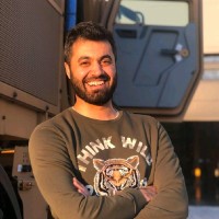 Emre Yavuz