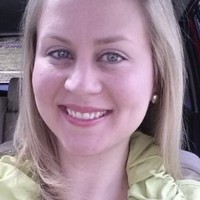 Debbie E. Dodero, Mba