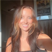 Morgan Kauser