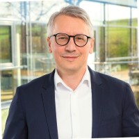 David Meixner