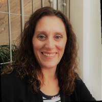 Dr. Michelle Koopman
