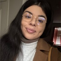 Brianna Lucero Arras