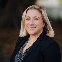 Susan Haynes