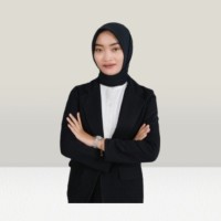 Anggun Rahmawati, S.H.