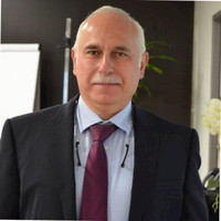 M.Samer AlSayed Suliman
