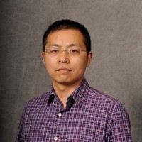 Yi （Frank） Xu