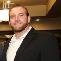 Austin Skelley