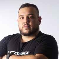 Vitor Freitas