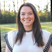 Caroline Howell