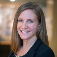 Rachel Bowling