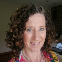 Martina Ryan
