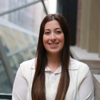 Ortal Shpindler, Cpa Auditor