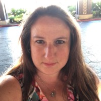 Carolyn Swanson