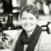 Pia Lange