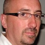 Laurent Bastin