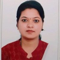 Harshini Kadiyala