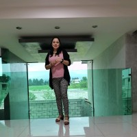 SUSANA TOVAR SÁNCHEZ