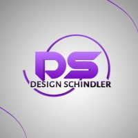 Beatriz Schindler