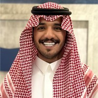 Abdulrahman Alhussain