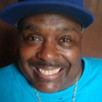 Frank Mcmillan