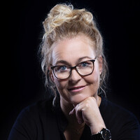Susanne Lund